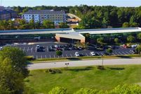 Land for sale in Benton County, Arkansas