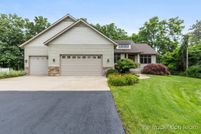 Farm and Ranch for sale in Kent County, Michigan