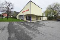 Undeveloped Land for sale in Chittenden County, Vermont
