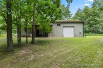 Farm and Ranch for sale in Montcalm County, Michigan