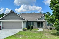 Recreational Property for sale in Tift County, Georgia