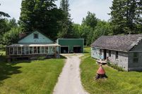 Commercial Property for sale in Schoolcraft County, Michigan