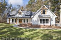 Farm and Ranch for sale in Banks County, Georgia