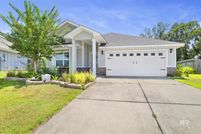 House for sale in Baldwin County, Alabama