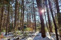 Farm and Ranch for sale in Hamilton County, New York