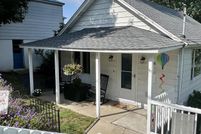 Recreational Property for sale in Lackawanna County, Pennsylvania