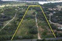 Land for sale in Travis County, Texas