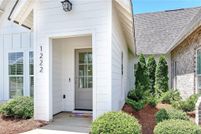 Recreational Property for sale in Lee County, Alabama