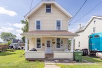 Farm and Ranch for sale in Lycoming County, Pennsylvania