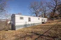 Commercial Property for sale in Pulaski County, Missouri