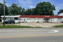 Farm and Ranch for sale in Hardin County, Iowa