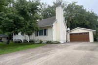 Recreational Property for sale in Jefferson County, Iowa