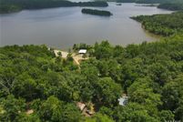 Farm and Ranch for sale in Wayne County, Missouri