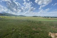 Farm and Ranch for sale in Wayne County, Kentucky