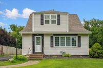 Farm and Ranch for sale in Clinton County, Iowa
