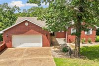 Farm and Ranch for sale in Carroll County, Arkansas