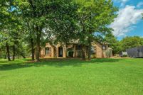 Recreational Property for sale in McClain County, Oklahoma