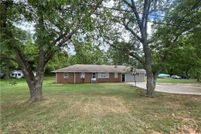 Commercial Property for sale in Stephens County, Georgia