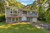 Farm and Ranch for sale in Barnstable County, Massachusetts