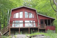 Farm and Ranch for sale in Wayne County, Pennsylvania