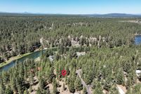 Timberland Property for sale in Deschutes County, Oregon