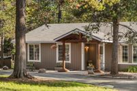Farm and Ranch for sale in Deschutes County, Oregon