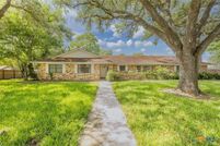 Commercial Property for sale in Gonzales County, Texas