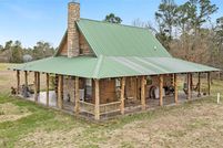Farm and Ranch for sale in Madison County, Arkansas