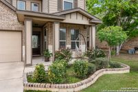Land for sale in Bexar County, Texas