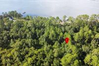 Farm and Ranch for sale in Santa Rosa County, Florida