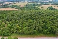 Farm and Ranch for sale in Boone County, Arkansas