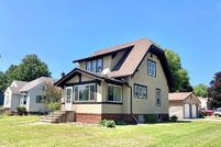 Farm and Ranch for sale in Renville County, Minnesota