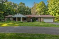 Recreational Property for sale in Clark County, Ohio
