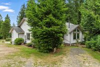 Farm and Ranch for sale in Jefferson County, Washington