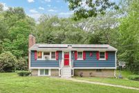 Farm and Ranch for sale in Essex County, Massachusetts