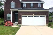 Farm and Ranch for sale in Hamilton County, Ohio