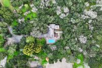 Recreational Property for sale in San Mateo County, California