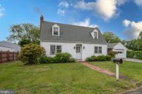 Farm and Ranch for sale in Bucks County, Pennsylvania