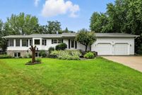 Recreational Property for sale in Carver County, Minnesota