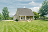 Recreational Property for sale in Shelby County, Kentucky