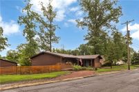 Hunting Property for sale in Lawrence County, Pennsylvania
