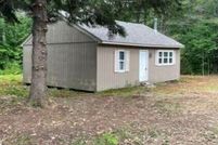 Commercial Property for sale in Hamilton County, New York