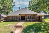 Farm and Ranch for sale in Smith County, Texas