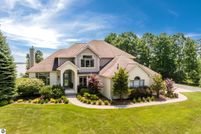 Recreational Property for sale in Grand Traverse County, Michigan