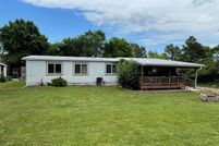 Undeveloped Land for sale in Meade County, South Dakota