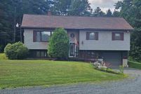 Farm and Ranch for sale in Grafton County, New Hampshire