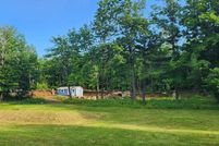 Farm and Ranch for sale in Franklin County, Maine