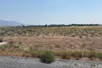 Recreational Property for sale in Beaver County, Utah