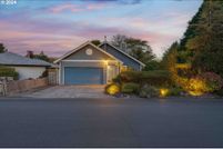 Timberland Property for sale in Clatsop County, Oregon