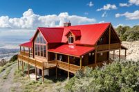 Farm and Ranch for sale in Iron County, Utah